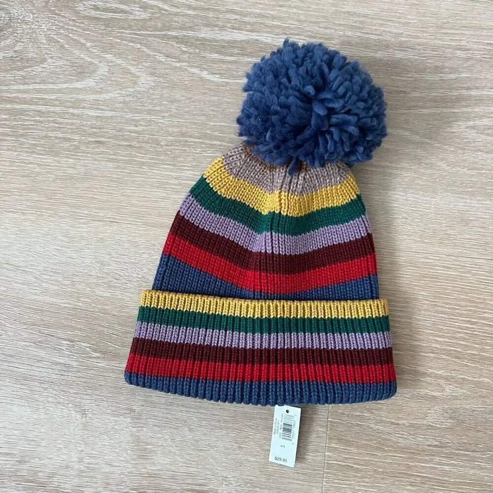 GAP baby size
